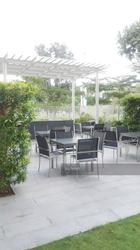 Sky Habitat (D20), Condominium #115015282